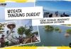 Wisata Tanjung Duriat