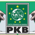 Berikut Para Jubir Milenial PKB Di Pemilu 2024, Salah Satunya ada Vokalis Band