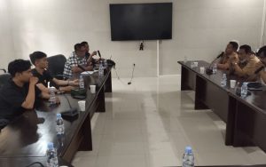 Jalan Rusak di Cianjur Selatan Masih Disoal, Ada Perencanaan yang Cacat?