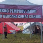 foto pilihan jabarnews