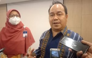 Potensi Kasus Persekongkolan Tender Tinggi, KPPU Minta Tolong Ini ke Masyarakat