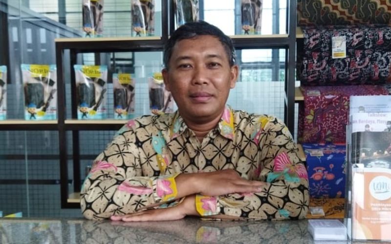 Kanwil DJPb Provinsi Jabar