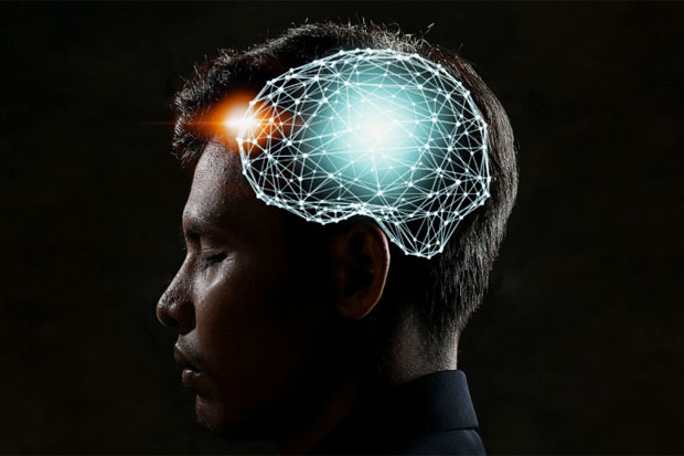 3 Amalan yang diyakini bisa meningkatkan kecerdasan otak.