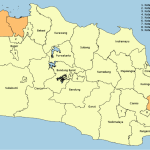 Jawa Barat