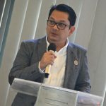 KPID Jabar