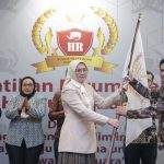 Forum Praktisi HR Purwakarta