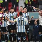 Piala Dunia 2022