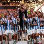 Piala Dunia 2022