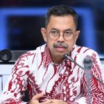 Kejari Jabar