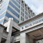 Bank Indonesia