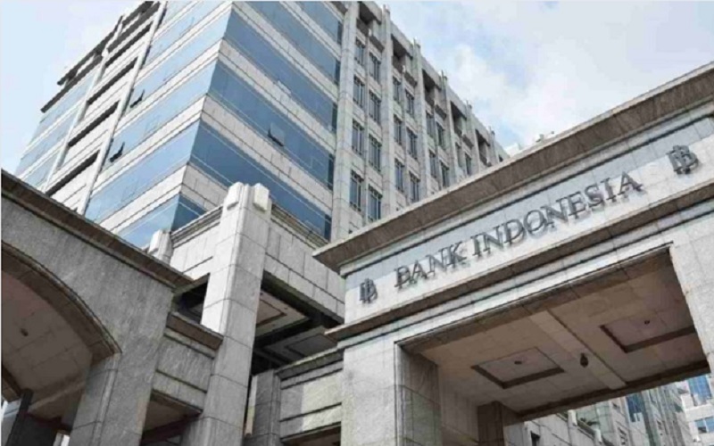 Bank Indonesia