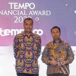 Bank Bjb