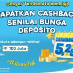 Bank BJB