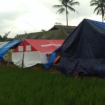 Gempa Cianjur