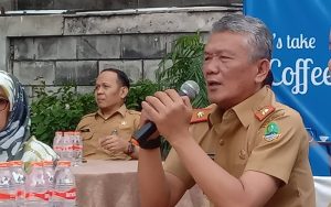 BMPR Jabar Siapkan Jalur untuk Nararu, Baca Informasi Pentingnya Disini