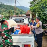 Gempa Cianjur