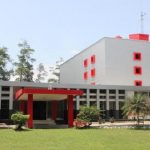 Badan Tenaga Nuklir Nasional