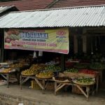 Kabupaten Cianjur