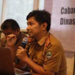 Cadisdik Wilayah VII Dinas Pendidikan Jawa Barat