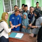 Gempa Cianjur