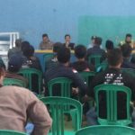 Gempa Cianjur