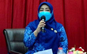 Wow! DPUPR Kota Depok Alokasikan Anggaran Rp23,5 Miliar untuk Revitaslisasi Trotoar Jalan Margonda