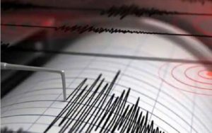Misteri Suara Dentuman dan Getaran di Sukatani Purwakarta Terungkap, Ternyata Gara-gara Ini