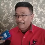 PDI Perjuangan