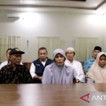 Dua warga mengaku sebagai Ratu Adil dan Imam Mahdi