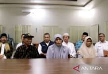 Dua warga mengaku sebagai Ratu Adil dan Imam Mahdi