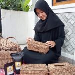 Eceng Gondok