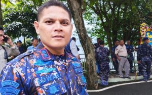 Dugaan Kasus Penipuan Ketua KPU Purwakarta Naik ke Tahap Penyidikan