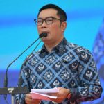 Ridwan Kamil