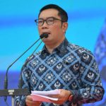 Ridwan Kamil