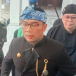 Ridwan Kamil