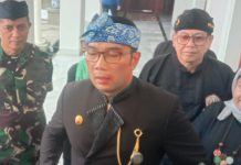 Ridwan Kamil