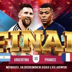Piala Dunia