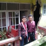 GMNI Cianjur