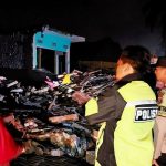 Gempa Cianjur