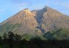 Gunung Merapi