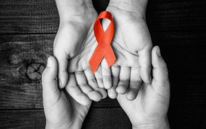 Orang Tua Harus Waspada! Ini Gejala Penyakit HIV pada Anak