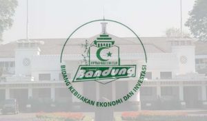 HMI; Pemkot Perlu Evaluasi Total Kebijakan Penuntasan Kemiskinan di Kota Bandung