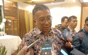 Catatan Akhir Tahun PKS Jabar, Ini PR Besar Harus Segera Diselesaikan di 2023