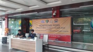 Hari ke-30, Tim DVI Polri Temukan Dua Jenazah Korban Gempa di Cianjur