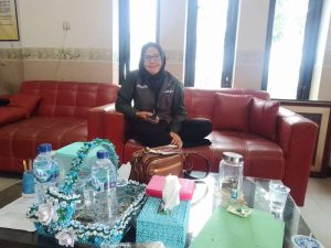 Data Orang Meninggal dan Rumah Rusak Akibat Gempa Cianjur, Ini Penjelasan Camat Cugenang