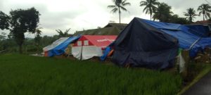 Relokasi Korban Gempa Cianjur, Rencana Presiden Akan Melihat Progres Pembangunan Rumah