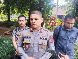 Gelapkan Puluhan Motor, Seorang Pemuda Asal Lampung diringkus Polisi