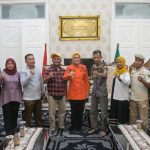 IPSI Purwakarta