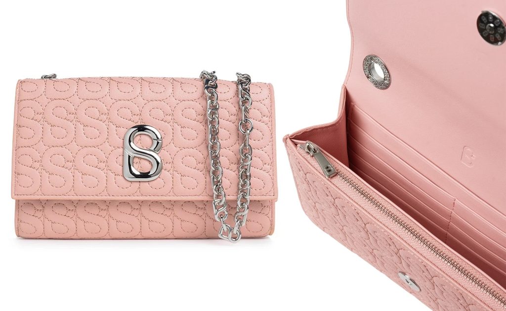 5 Tips Memilih Dompet Wanita yang Tepatǃ