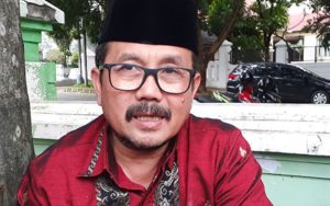Cegah Lonjakan Harga Beras, Bupati Cirebon Dorong Koperasi Desa Serap Hasil Panen Petani